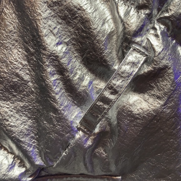 Winter Coat MK - Picture 5 of 7